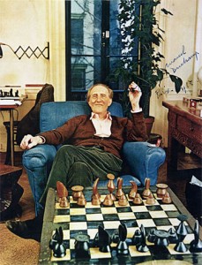 duchamp01