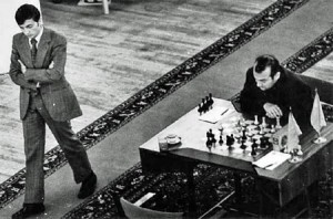 karpov04-korchnoi1974