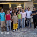 Άνοδος ΝΟΚ 2