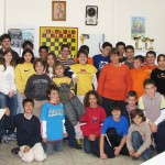 ceb5cf83cf89cf84ceb5cf81ceb9cebacf8c-cf87cebfcf81ceb7ceb3cf8ecebd-2007-2