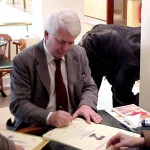 spassky-kouvatsou-neanika-2002-15o-sxoliko-2003-019