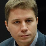 motylev01-fa
