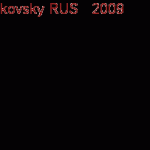 poikovsky01
