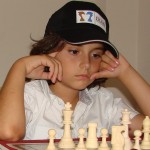 ΡΕΘΥΜΝΟ 2009 (4)