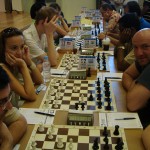 ΡΕΘΥΜΝΟ 2009 (9)