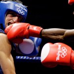olympics_a_14