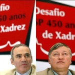 kkvalencia09-afp