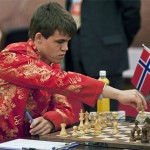 carlsen09