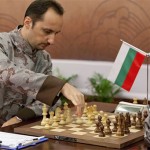 nanjing111