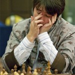 radjabov04