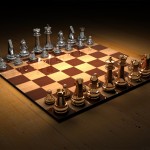 Σκακιστικά wallpapers (29)