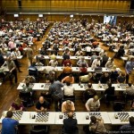ChessClassic2009-Day6-09
