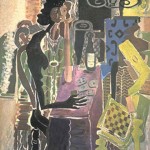 braque01