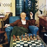 duchamp01