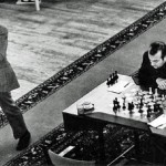 karpov04-korchnoi1974
