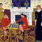 matisse02