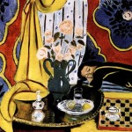 matisse03