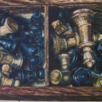 schaakkunst14 (2)