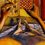 schaakkunst15 (2)