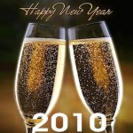 happy-new-year