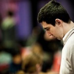 kramnik03-fl