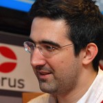 kramnik04