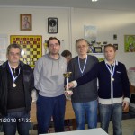 ΤΕΛΙΚΟΣ ΚΥΠΕΛΛΟΥ 2010 (3)