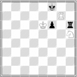 Mitrofanov L.  –  1989