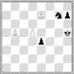 Pogosiants E – 1964