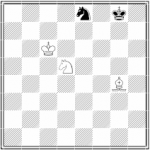 Pogosiants E – 1980
