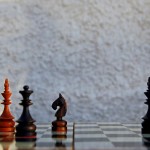 Σκακιστικά wallpapers (88)
