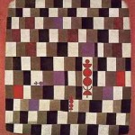 Klee Paul