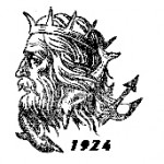 Ποσειδων_1924