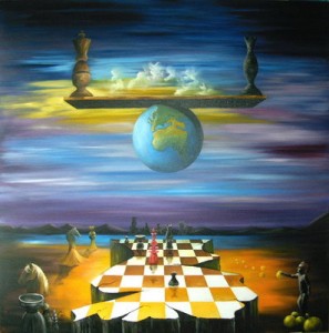 schaakkunst08