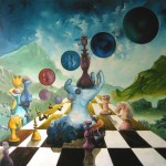 schaakkunst09