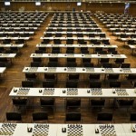 ChessClassic2009-Day6-01