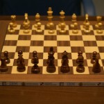 6η παρτίδα (5)