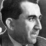 ΠΕΤΡΟΣΙΑΝ 1