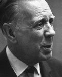 borges_1962