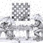 chess_53689