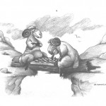 chess cartoons (12)