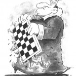 chess cartoons  (15)
