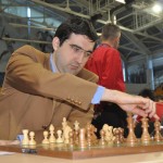 Chess Olympiad Khanty-Mansiysk (16)