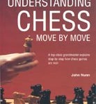 Understanding chess move by move