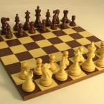 Σκακιστικά wallpapers (9)