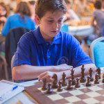 A Εθνικη 2015 (1)