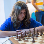 A Εθνικη 2015 (5)