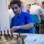 A Εθνικη 2015 (7)