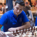 A Εθνικη 2015 (8)