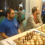 Α ΕΘΝΙΚΗ 2015 (1)